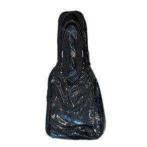 (DEMO) Ritter snakeskin gigbag